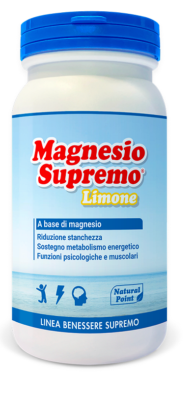 Immagine del prodotto